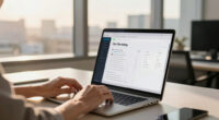 OpenAI ships enterprise fine-tuning tier with sub-second routing
