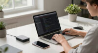 Port React Compiler to Rust