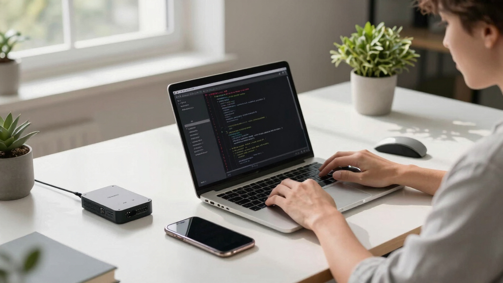 Port React Compiler to Rust