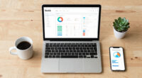 Q3 2026 SaaS Earnings Pre-Brief: The Litmus Test for the Agentic-Disruption Thesis