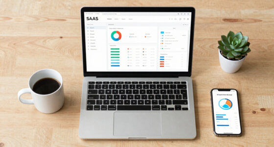 Q3 2026 SaaS Earnings Pre-Brief: The Litmus Test for the Agentic-Disruption Thesis