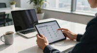 QAtrial: Compliance That Shows Its Work