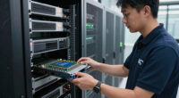 Qualcomm to design China-specific data center chip in line with US export curbs