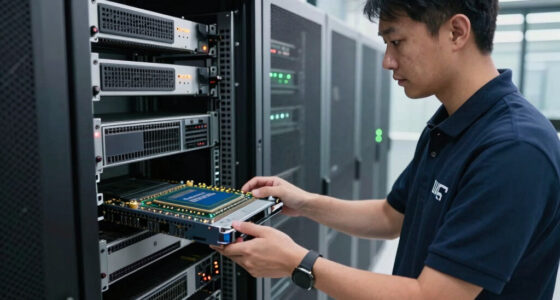 Qualcomm to design China-specific data center chip in line with US export curbs