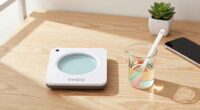 RHEO · fluid lab