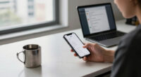 Search as Code: Perplexity Is Right About the Future — Just Not First to It