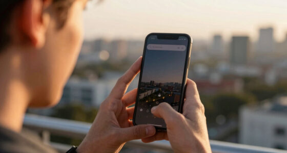 Search as Code: Perplexity Is Right About the Future — Just Not First to It