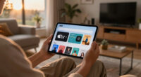 Silo is the perfect Severance replacement, and it releases on Apple TV in 3 weeks