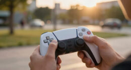 Sony is reportedly enforcing "stricter guidelines" against so-called "shovelware" PlayStation games
