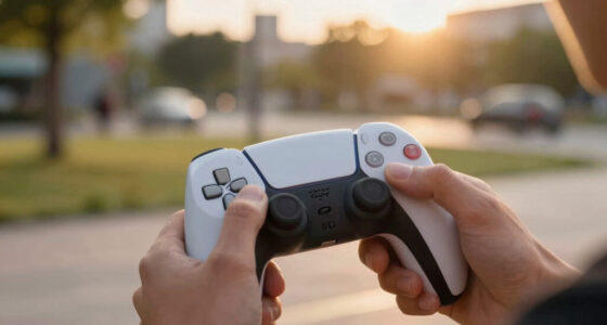 Sony is reportedly enforcing "stricter guidelines" against so-called "shovelware" PlayStation games