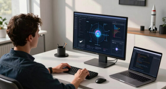 SpaceX Owns Every Layer of AI Now. The Model Is Still the Weak Link.