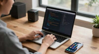 Strace-ui, Bonsai_term, and the TUI renaissance