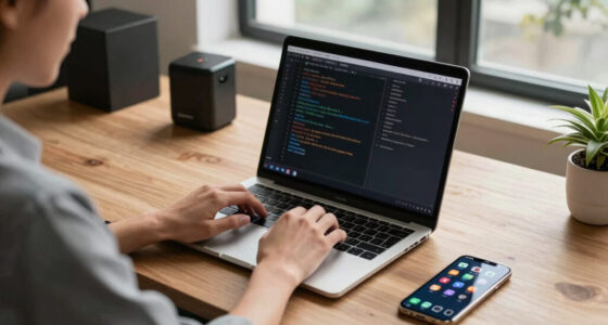 Strace-ui, Bonsai_term, and the TUI renaissance