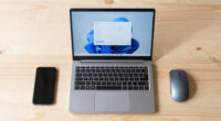 Surface Laptop Ultra