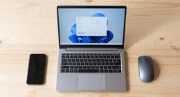Surface Laptop Ultra