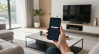 T1 Phone PR firm is ‘not assisting Trump Mobile any further’
