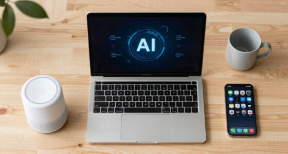 Technology Is Never Neutral: Pope Leo XIV’s AI Encyclical, and the Empty Chairs in the Room
