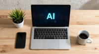 Technology Is Never Neutral: Pope Leo XIV’s AI Encyclical, and the Empty Chairs in the Room