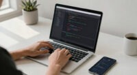 Test-case reducers are underappreciated debugging tools