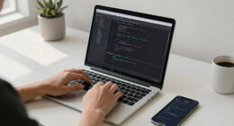 Test-case reducers are underappreciated debugging tools