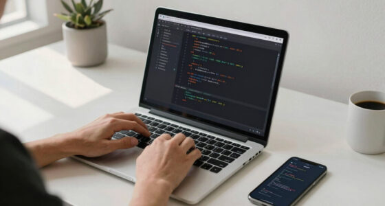 Test-case reducers are underappreciated debugging tools