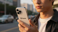 The 4.8 Staircase: What the Market Actually Believes About Claude’s Next Release