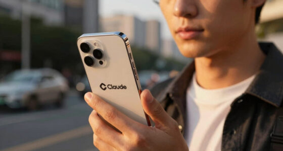 The 4.8 Staircase: What the Market Actually Believes About Claude’s Next Release