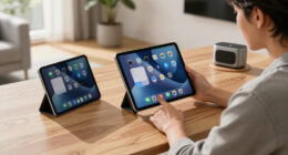 The Best iPad to Buy (and Some to Avoid) in 2026: Compare the Air, Pro, Mini
