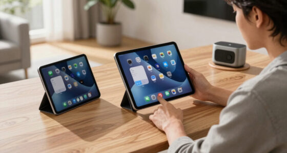 The Best iPad to Buy (and Some to Avoid) in 2026: Compare the Air, Pro, Mini