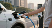 The Big ICE Meltdown — May’s China EV Sales Report