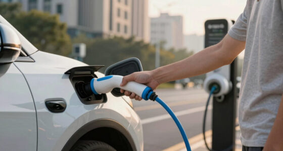 The Big ICE Meltdown — May’s China EV Sales Report