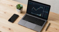 The CFO’s new operating system. Anthropic, OpenAI, and the consulting margin that just got compressed.