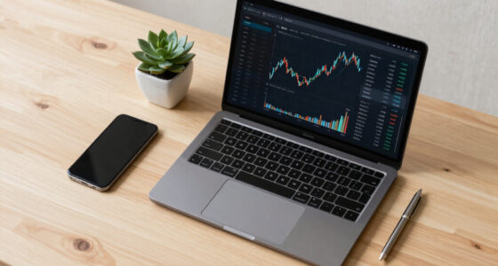 The CFO’s new operating system. Anthropic, OpenAI, and the consulting margin that just got compressed.