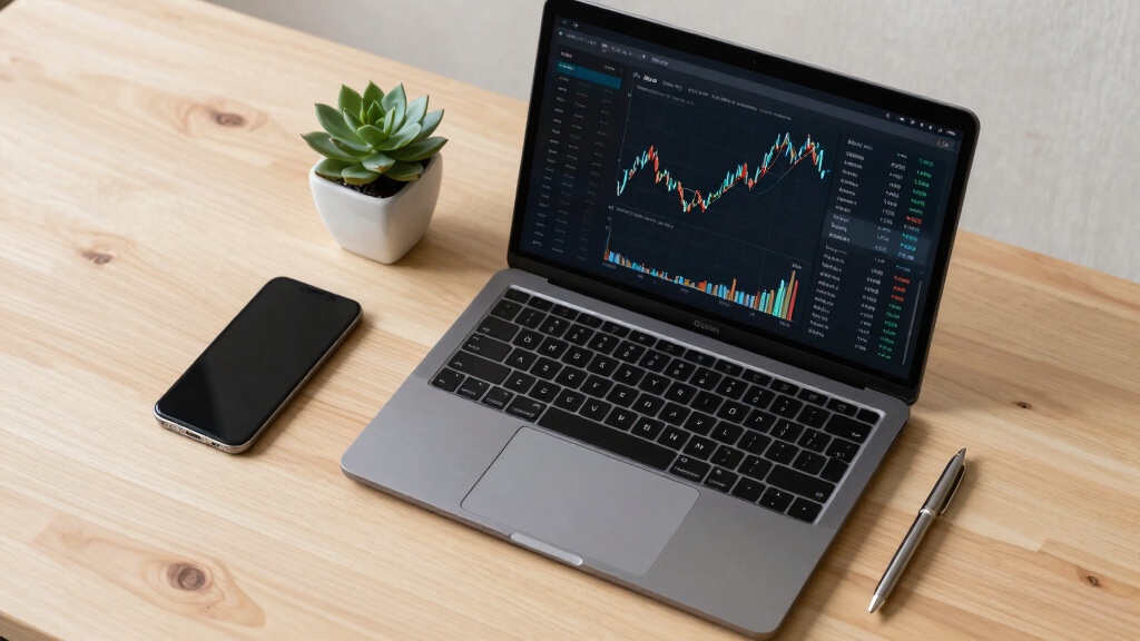 The CFO’s new operating system. Anthropic, OpenAI, and the consulting margin that just got compressed.