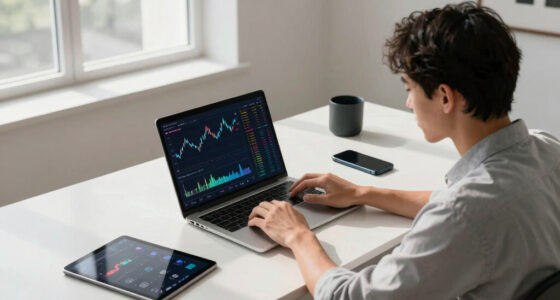 The Channel Move: Anthropic, Wall Street, and the Acquisition of the Real Economy