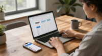 The citation. Why generative engine optimization rewards the same brand on the least stable ground.