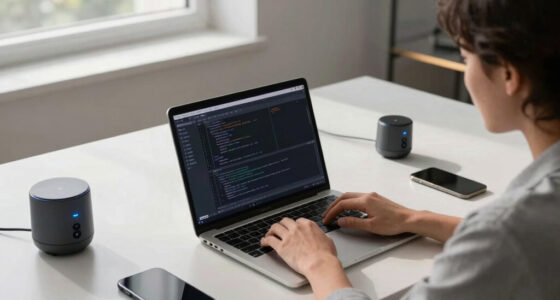 The Coding Singularity Is Real — and Steeper Than Clark Presented