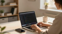 The computer science degree isn’t dead