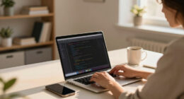 The computer science degree isn’t dead