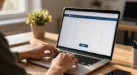 The Deploy Button Became the Bottleneck — and Cloudflare Just Bought the Build Step
