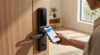The Door: Why the Interface Is Worth More Than the Model