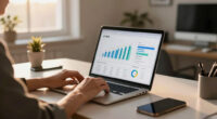 The Earnings Call Gap: What Q1 2026 Just Told Us About AI ROI