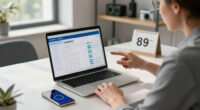 The Enforcement Countdown: 89 Days Until the EU AI Act’s GPAI Penalty Phase Begins