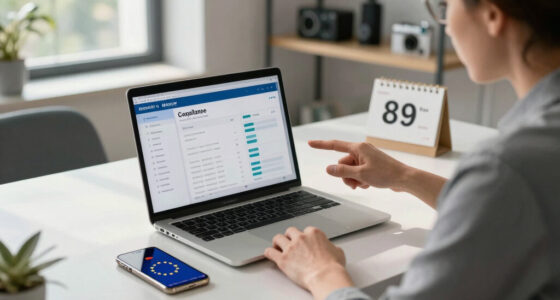 The Enforcement Countdown: 89 Days Until the EU AI Act’s GPAI Penalty Phase Begins
