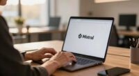 The European Bet: How Mistral, Aleph Alpha, and Black Forest Labs Are Playing a Different Game