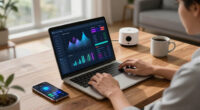 The Frameworks Can’t See the Thing That Matters: A Year of AI-Enabled Cyber Threats