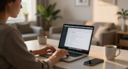 The Free-Download Question: When Running Your Own Model Actually Beats Paying