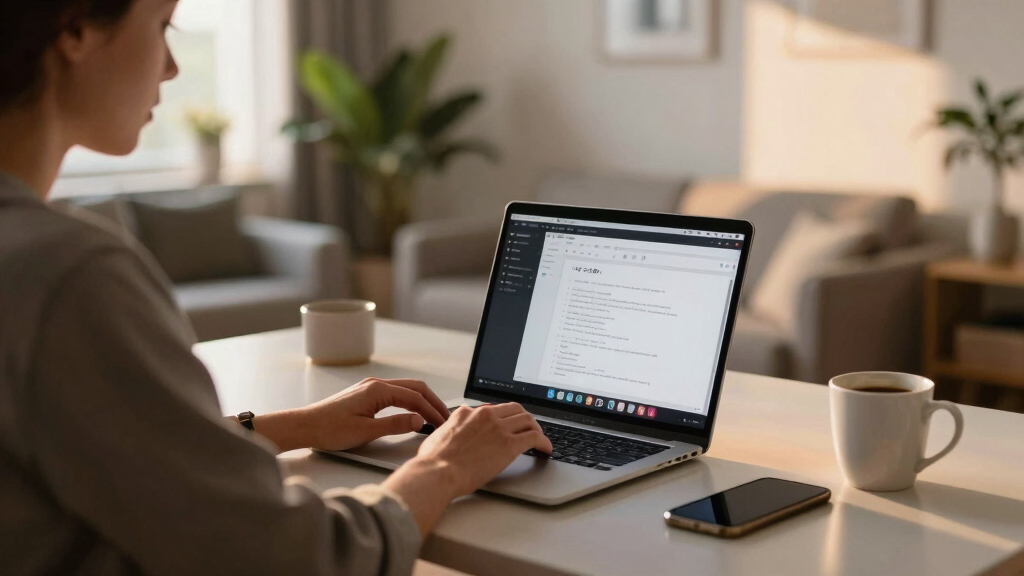 The Free-Download Question: When Running Your Own Model Actually Beats Paying