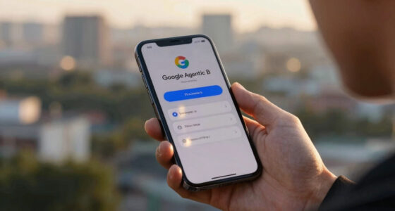 The Google I/O 2026 Preview: What May 19-20 Will Reveal About Google’s Agentic Bet