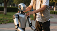 The Humanoid Robotics Reality Check: Q2 2026 Pilot-to-Production Status
